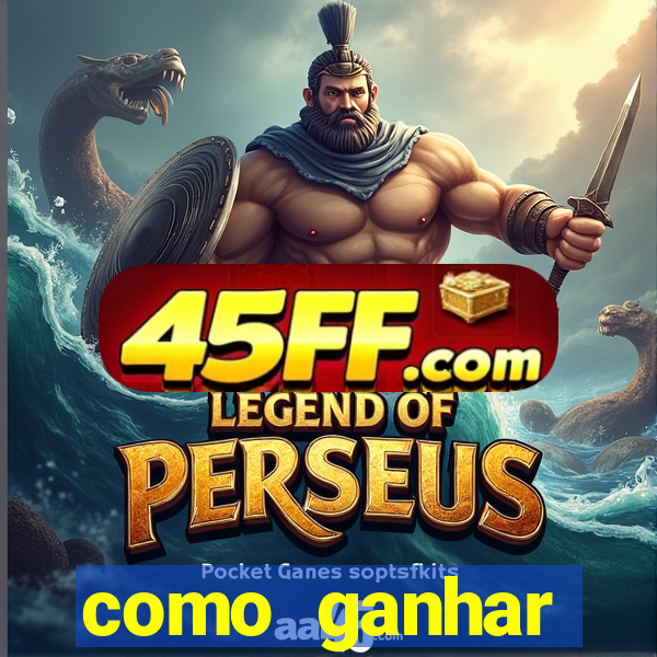 como ganhar dinheiro jogando jogos no pc